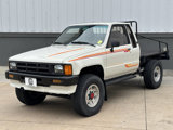 Used 1986 Toyota Pickup SR5 image 2