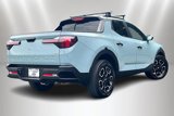 Used 2022 Hyundai Santa Cruz SEL w/ Activity Package image 2