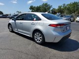 Used 2024 Toyota Corolla LE image 3
