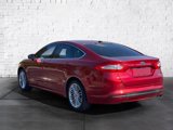 Used 2013 Ford Fusion SE image 5