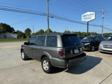 Used 2007 Honda Pilot LX image 5
