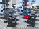 Used 2018 Subaru WRX image 4