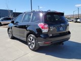 Used 2018 Subaru Forester 2.5i Premium w/ All-Weather Package image 3