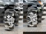 Used 2014 Honda Odyssey EX-L image 3
