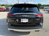 Used 2019 INFINITI QX50 Essential w/ Premium Heat Package image 4