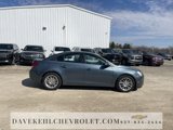 Used 2012 Chevrolet Cruze Eco image 4
