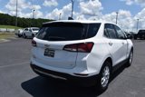 Used 2022 Chevrolet Equinox LT image 3