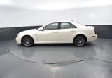 Used 2006 Cadillac STS w/ Preferred Equipment Group image 2