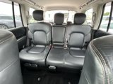 Used 2019 Nissan Armada SL w/ Premium Package image 5