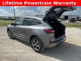 Used 2024 Ford Escape ST-Line image 4