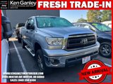 Used 2013 Toyota Tundra 4x4 Double Cab image 2