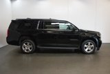 Used 2016 Chevrolet Suburban LT image 3