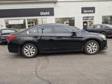 Used 2015 Subaru Legacy 2.5i Premium image 2