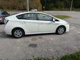 Used 2010 Toyota Prius Five image 5