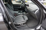 Used 2021 BMW X3 sDrive30i image 3