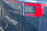Used 2023 Subaru Solterra AWD image 6