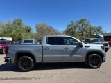 New 2025 GMC Sierra 1500 Elevation w/ X31 Off-Road Package image 5