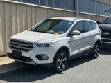 Used 2018 Ford Escape SEL image 2