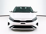Used 2024 Kia Forte LXS image 2