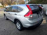 Used 2014 Honda CR-V LX image 3