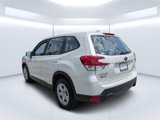 Used 2019 Subaru Forester image 5