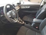 Used 2024 Kia Forte LXS image 5