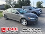 Used 2007 Toyota Camry LE image 3