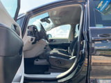 Used 2023 Chrysler Voyager LX image 4