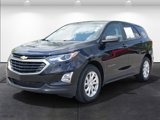 Used 2020 Chevrolet Equinox LS w/ LS Convenience Package image 6
