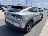 Used 2021 Ford Mustang Mach-E Select image 2