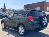 Used 2008 Toyota RAV4 2WD image 2