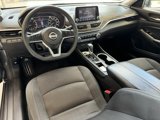 Used 2023 Nissan Altima 2.5 SV image 2