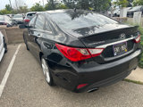 Used 2014 Hyundai Sonata SE image 3