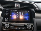 Used 2019 Honda Civic EX image 3