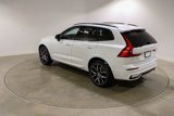 Used 2022 Volvo XC60 T8 Polestar w/ Protection Package image 4