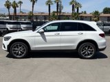 Certified 2021 Mercedes-Benz GLC 300 image 4