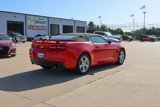 Used 2020 Chevrolet Camaro LT image 3