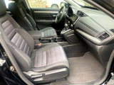 Used 2018 Honda CR-V LX image 3