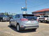 Used 2022 Ford Edge SEL image 4
