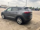Used 2019 Hyundai Tucson SE image 3