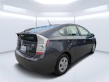 Used 2011 Toyota Prius One image 3