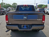 Used 2018 RAM 1500 Express w/ Express Value Package image 5