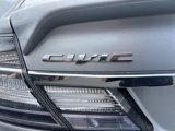 Used 2014 Honda Civic Hybrid Sedan image 6