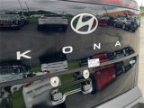 New 2025 Hyundai Kona SE image 6