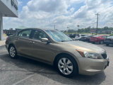 Used 2010 Honda Accord EX-L image 3