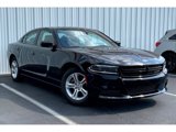 Used 2022 Dodge Charger SXT image 2
