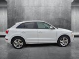 Used 2017 Audi Q3 2.0T Premium image 4