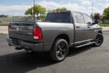 Used 2016 RAM 1500 Express image 5
