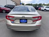 Used 2018 Honda Accord LX image 6