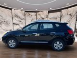 Used 2011 Nissan Rogue S image 5